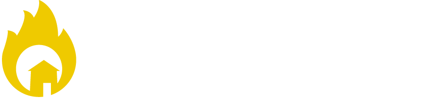FireSmart Alberta