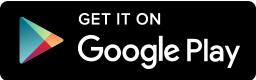 Get it on Google Play