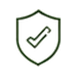 Insurers and risk professionals icon