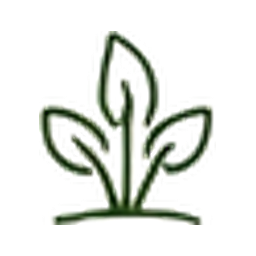 Landscape professionals icon