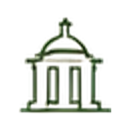 Municipal staff and leaders icon