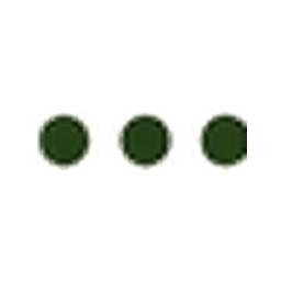 Other partners icon